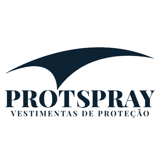 Protspray