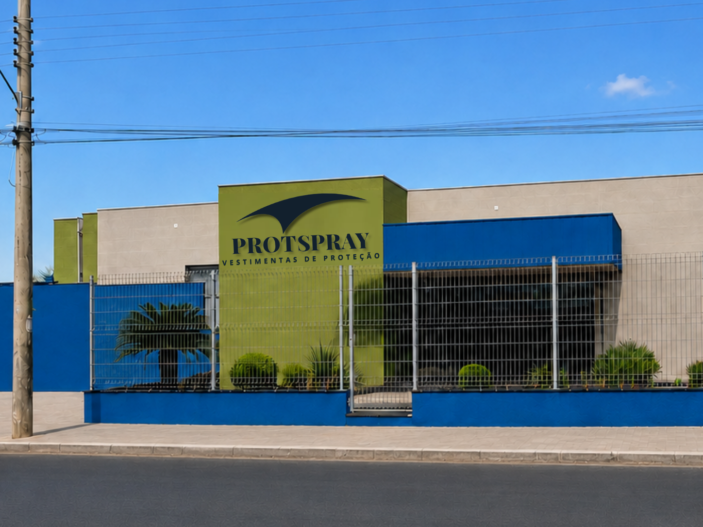 Imagem 1