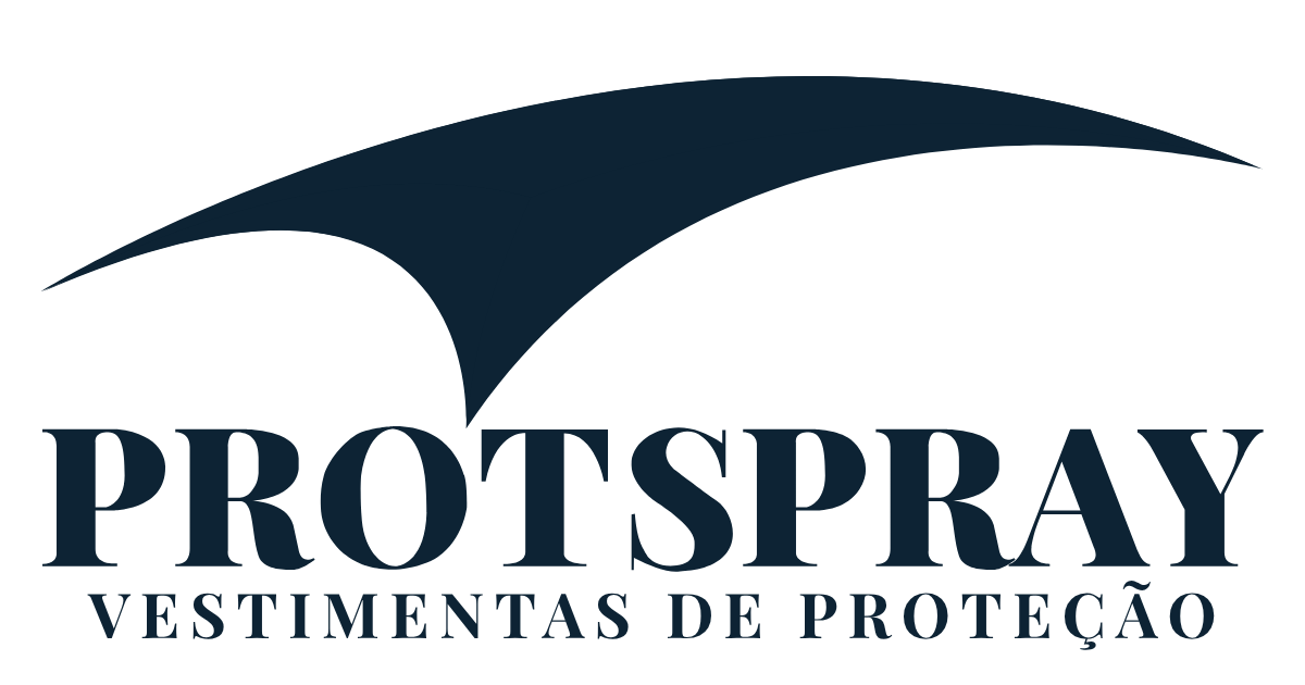 EPIPRO