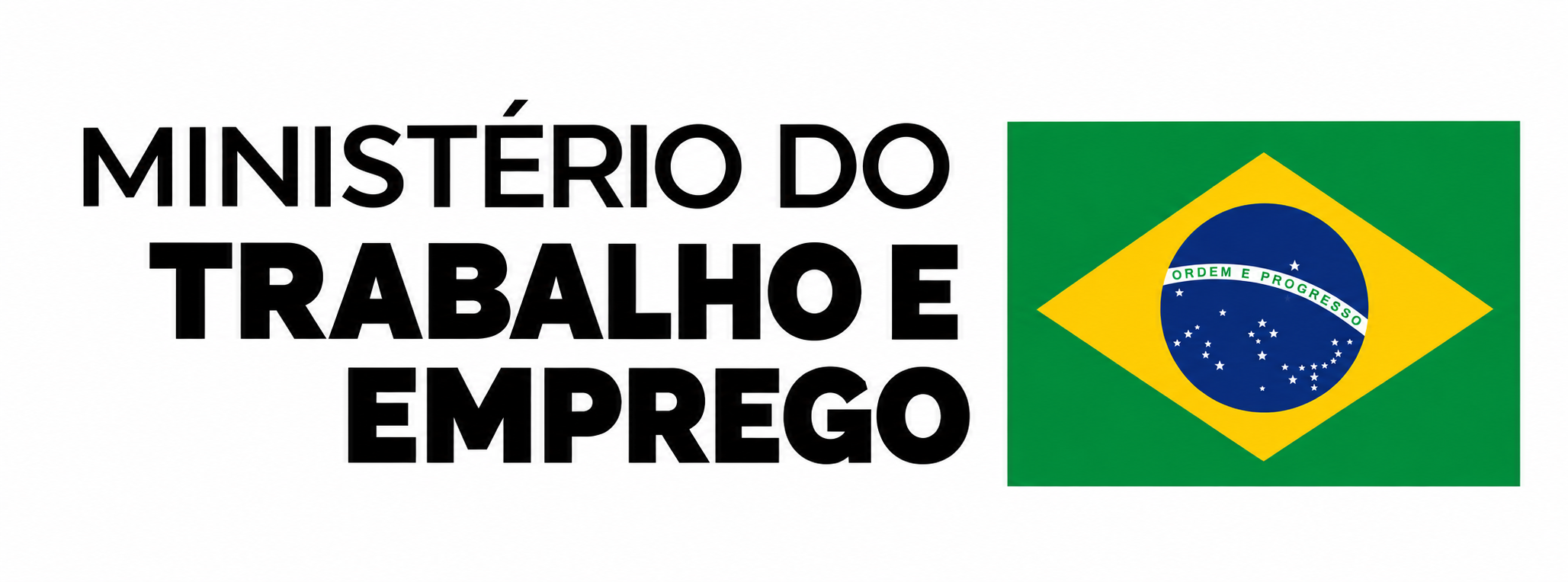 Terceiro selo PROTSPRAY