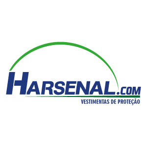 harsenal.com